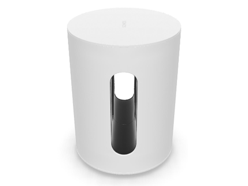 Sonos Sub Mini White
